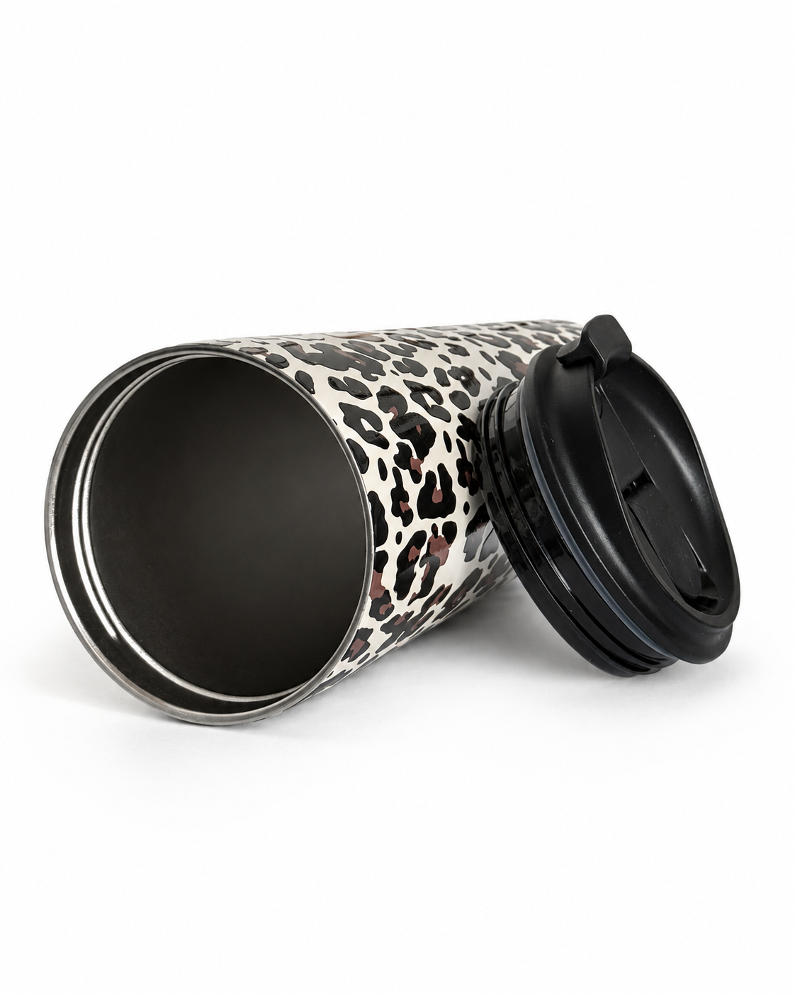 Термокружка STEFFI TUMBLER LEO 750 мл — изображение 2